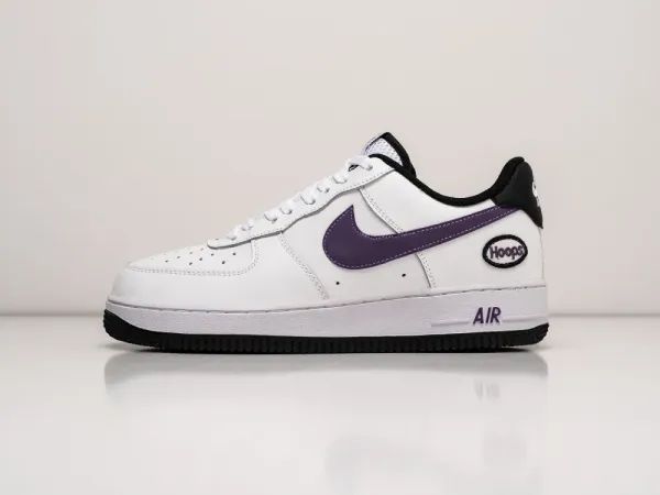Кроссовки Nike Air Force 1 Low - 31002