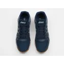 Кроссовки Asics Gel-Rocket 10 - 36657