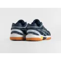 Кроссовки Asics Gel-Rocket 10 - 36657