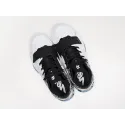 Кроссовки Nike Jordan Zion 2 - 36933