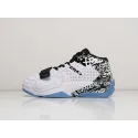 Кроссовки Nike Jordan Zion 2 - 36933