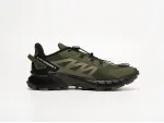 Кроссовки Salomon Supercross 4 GTX - 40125