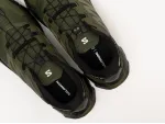 Кроссовки Salomon Supercross 4 GTX - 40125