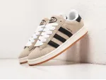 Кроссовки Adidas Campus - 38920