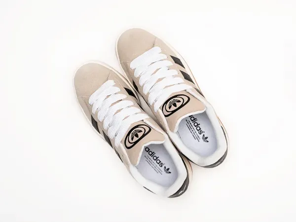 Кроссовки Adidas Campus - 38920