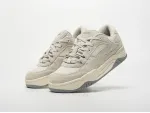 Кроссовки Puma 180 - 43407