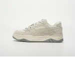 Кроссовки Puma 180 - 43407