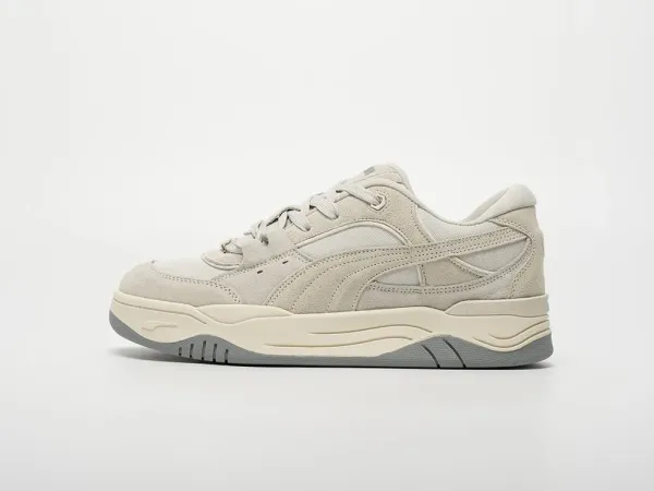 Кроссовки Puma 180 - 43407