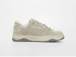 Кроссовки Puma 180 - 43407