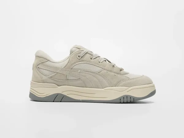 Кроссовки Puma 180 - 43407