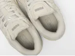 Кроссовки Puma 180 - 43407