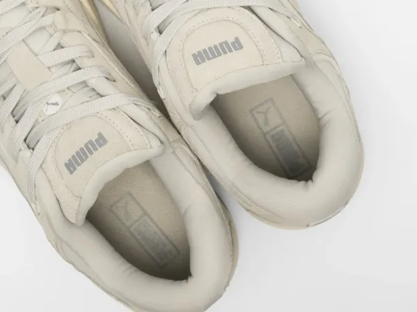 Кроссовки Puma 180 - 43407