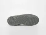 Кроссовки Puma 180 - 43407