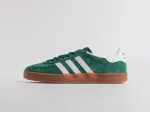 Кроссовки Adidas Gazelle OG - 43204
