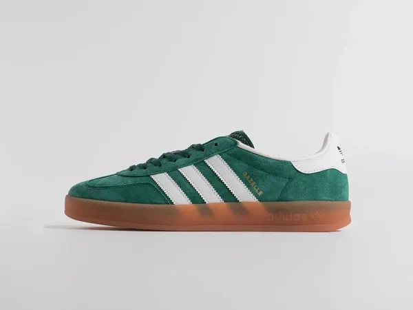 Кроссовки Adidas Gazelle OG - 43204