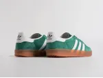 Кроссовки Adidas Gazelle OG - 43204