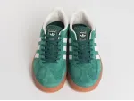 Кроссовки Adidas Gazelle OG - 43204