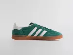 Кроссовки Adidas Gazelle OG - 43204