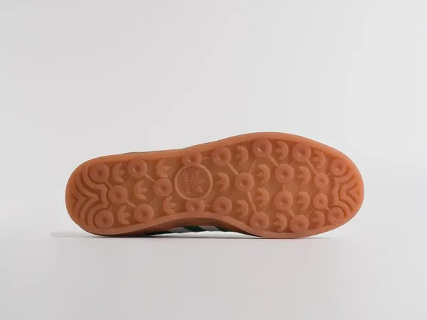 Кроссовки Adidas Gazelle OG - 43204