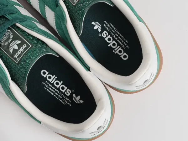 Кроссовки Adidas Gazelle OG - 43204
