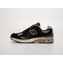 Кроссовки New Balance 2002R - 42484