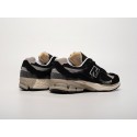 Кроссовки New Balance 2002R - 42484
