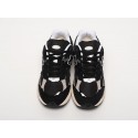 Кроссовки New Balance 2002R - 42484