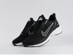 Кроссовки Nike - 45090