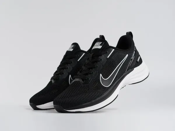Кроссовки Nike - 45090
