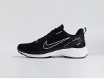 Кроссовки Nike - 45090
