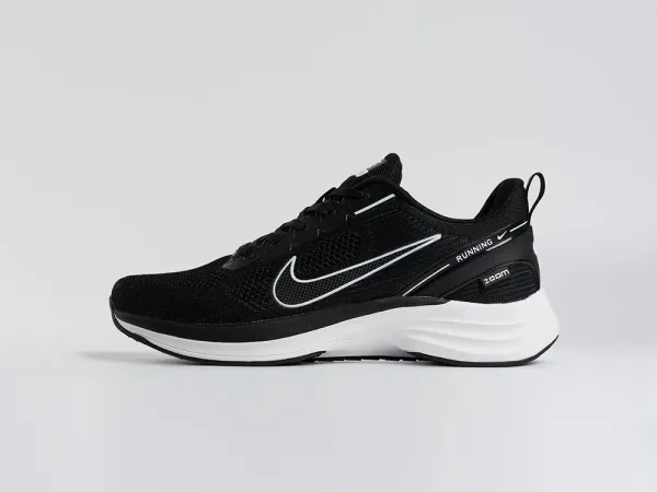 Кроссовки Nike - 45090