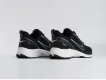 Кроссовки Nike - 45090