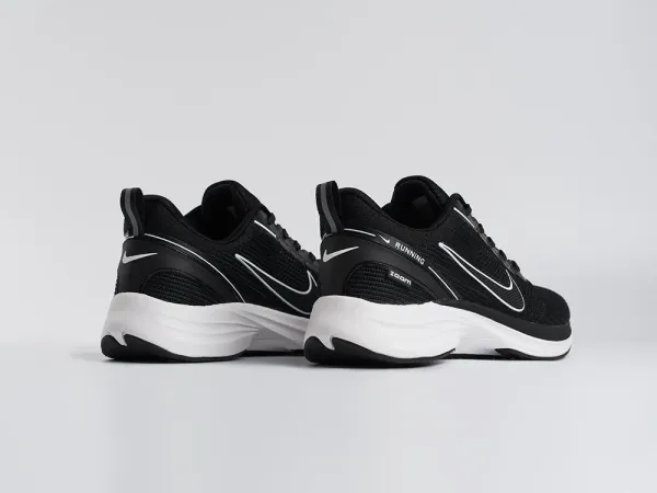 Кроссовки Nike - 45090