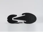 Кроссовки Nike - 45090