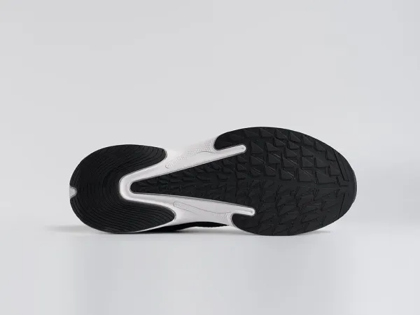 Кроссовки Nike - 45090