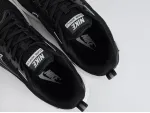 Кроссовки Nike - 45090