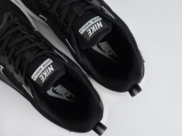 Кроссовки Nike - 45090