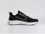 Кроссовки Nike - 45090