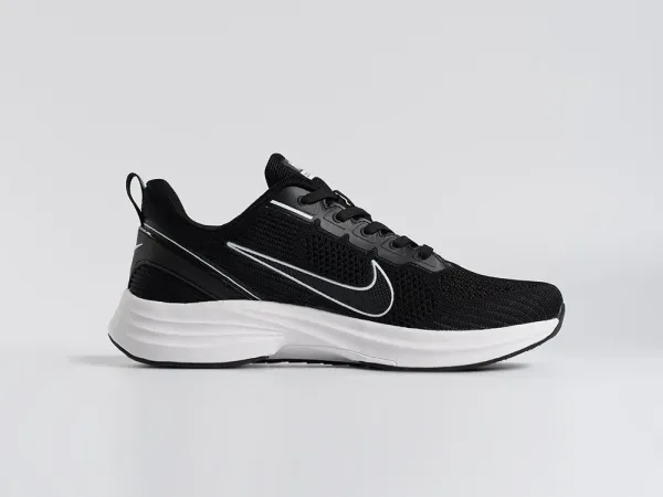 Кроссовки Nike - 45090