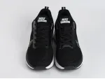 Кроссовки Nike - 45090