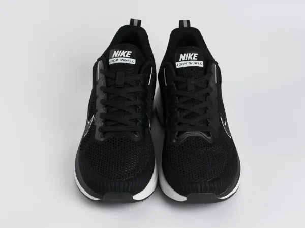 Кроссовки Nike - 45090