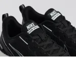 Кроссовки Nike - 45090
