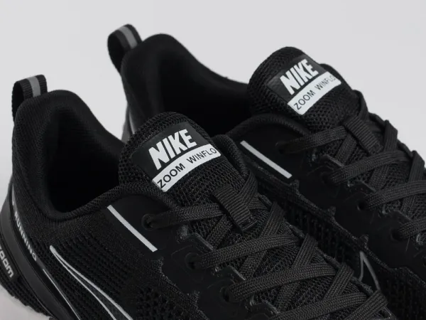 Кроссовки Nike - 45090