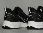 Кроссовки Nike - 45090