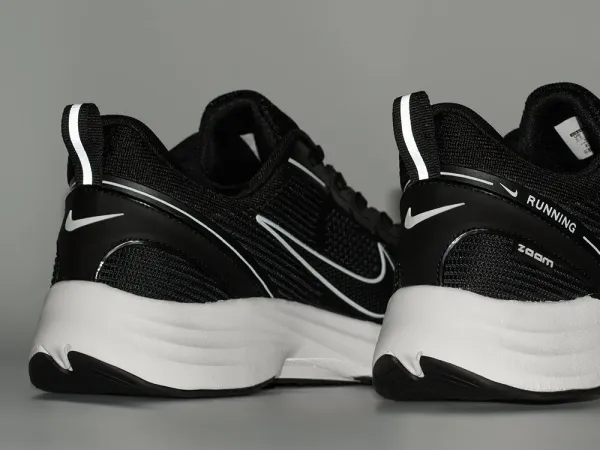 Кроссовки Nike - 45090