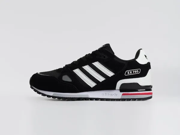Кроссовки Adidas ZX 750 - 25380
