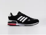 Кроссовки Adidas ZX 750 - 25380