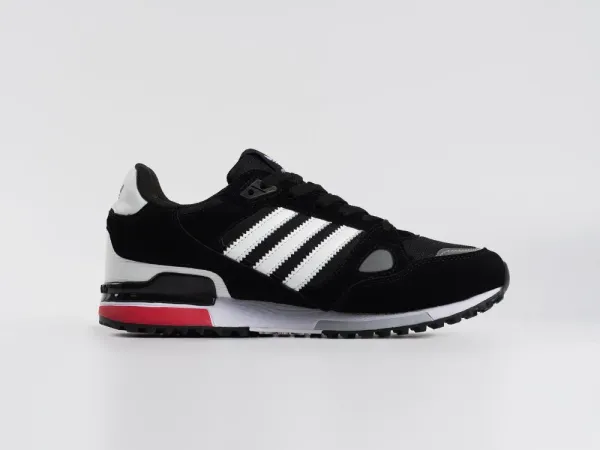 Кроссовки Adidas ZX 750 - 25380