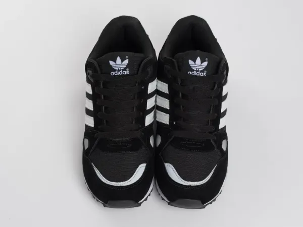 Кроссовки Adidas ZX 750 - 25380