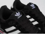 Кроссовки Adidas ZX 750 - 25380